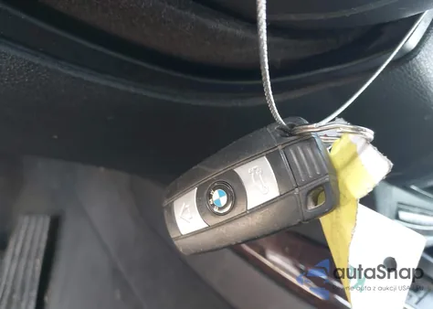 2009 BMW X5 xDrive30I from USA, damaged, VIN 5UXFE43529L261232